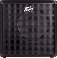 Фото - Гітарний підсилювач / кабінет Peavey Headliner 115 