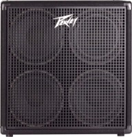 Zdjęcia - Wzmacniacz / kolumna gitarowa Peavey Headliner 410 