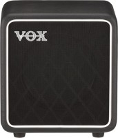 Гітарний підсилювач / кабінет VOX BC108 