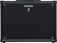 Гітарний підсилювач / кабінет BOSS Katana Cabinet 212 