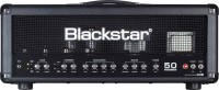 Фото - Гітарний підсилювач / кабінет Blackstar Series One 50 Head 