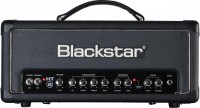 Zdjęcia - Wzmacniacz / kolumna gitarowa Blackstar HT-5RH 