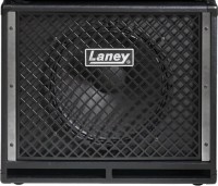 Фото - Гітарний підсилювач / кабінет Laney NX115 