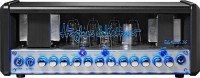 Фото - Гітарний підсилювач / кабінет Hughes & Kettner TubeMeister 36 Head 