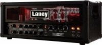 Гітарний підсилювач / кабінет Laney IRT120H 