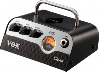 Гітарний підсилювач / кабінет VOX MV50-CL 