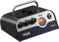 Гітарний підсилювач / кабінет VOX MV50-CR 