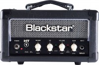 Гітарний підсилювач / кабінет Blackstar HT-1RH MK II 