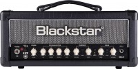 Гітарний підсилювач / кабінет Blackstar HT-5RH MK II 
