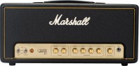 Фото - Гітарний підсилювач / кабінет Marshall Origin 20 Head 