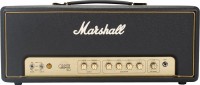 Zdjęcia - Wzmacniacz / kolumna gitarowa Marshall Origin 50 Head 