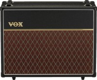 Гітарний підсилювач / кабінет VOX V212C 