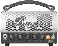 Гітарний підсилювач / кабінет Bugera T5 Infinium 