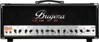 Гітарний підсилювач / кабінет Bugera 6262 Infinium 