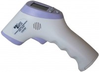 Медичний термометр Gess BK8005 