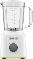 Міксер Kenwood Blend-Xtract BLP31.D0WG білий