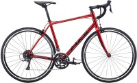 Zdjęcia - Rower FUJI Bikes Sportif 2.3 2020 frame 46 