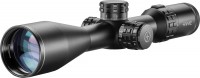 Фото - Приціл Hawke Frontier 30 SF FFP 3-15x50 IR (Mil Pro 15x) 