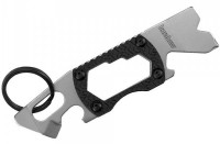 Nóż / multitool Kershaw PT-2 