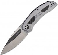 Nóż / multitool Kershaw Norad 