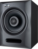 Kolumny głośnikowe Fluid Audio FX80 