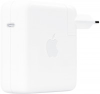 Фото - Зарядний пристрій Apple Power Adapter 96W 
