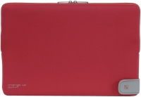 Zdjęcia - Torba na laptopa Tucano Neoprene Charge Up folder for MacBook Pro 15 15 "