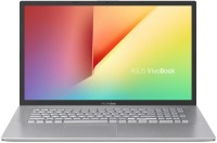 Zdjęcia - Laptop Asus VivoBook 17 A712FA (A712FA-AU834T)
