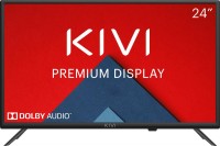 Фото - Телевізор Kivi 24H510KD 24 "