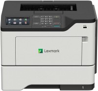 Принтер Lexmark MS622DE 
