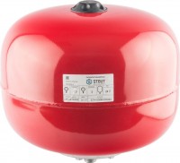 Zdjęcia - Akumulator hydrauliczny Stout STH-0006-000024