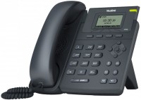 Zdjęcia - Telefon VoIP Yealink SIP-T19 E2 