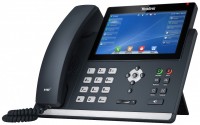Telefon VoIP Yealink SIP-T48U 
