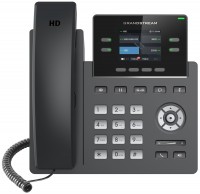 Telefon VoIP Grandstream GRP2612W 