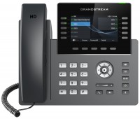 Zdjęcia - Telefon VoIP Grandstream GRP2615 