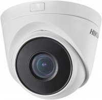 Zdjęcia - Kamera do monitoringu Hikvision DS-2CD1321-IE 4 mm 