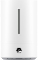 Фото - Зволожувач повітря SmartMi Sterilization Humidifier 1S 