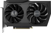 Фото - Відеокарта ZOTAC GeForce RTX 3070 Twin Edge 