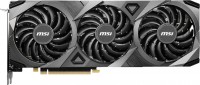 Фото - Відеокарта MSI GeForce RTX 3070 VENTUS 3X 