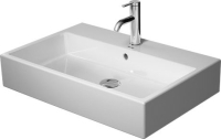 Фото - Умивальник Duravit Vero Air 235070 700 мм