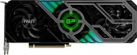 Фото - Відеокарта Palit GeForce RTX 3080 GamingPro OC 