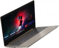 Ноутбук Lenovo IdeaPad 3 15IML05 (15IML05 81WB0002US)
