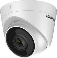 Фото - Камера відеоспостереження Hikvision DS-2CD1321-ID 2.8 mm 