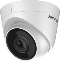 Камера відеоспостереження Hikvision DS-2CD1321-ID 8 mm 