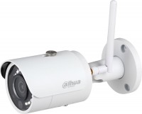 Камера відеоспостереження Dahua DH-IPC-HFW1235SP-W-S2 2.8 mm 