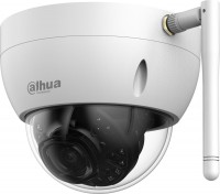 Zdjęcia - Kamera do monitoringu Dahua DH-IPC-HDBW1235EP-W-S2 2.8 mm 