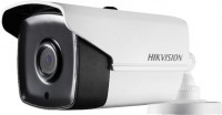 Kamera do monitoringu Hikvision DS-2CE16C0T-IT5F 3.6 mm 