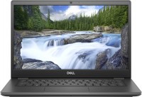 Zdjęcia - Laptop Dell Latitude 14 3410 (3410-8626)