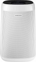 Очищувач повітря Samsung AX34R3020WW 