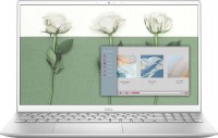 Zdjęcia - Laptop Dell Inspiron 15 5501 (I5501F58S5ND330L-10PS)